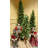 Alpine Christmas Tree-63552464