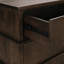 Westlake 5-Piece Bedroom Set-200256424