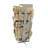 Anoeska 19.7'' W Log Rack-20644197