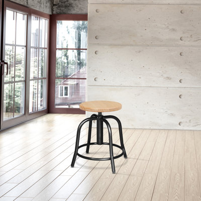 Tabouret Vince