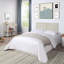 Lit de bébé convertible 4-en-1 Barnside-70470867