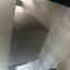 Customer photo 2 of 5