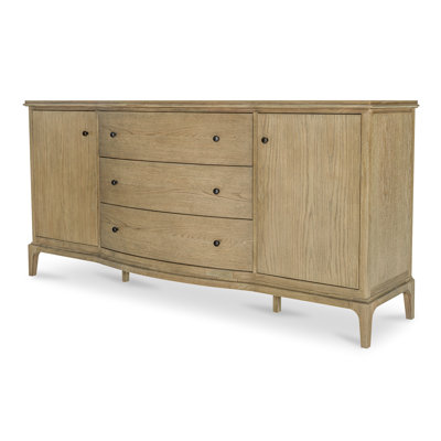 Buffet 78,75 po