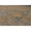 One-of-a-Kind 9'9" X 14' Area Rug
