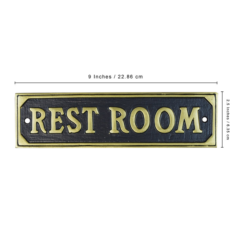 No Pissy Attitudes Sign Metal Home Bar Pub Man Cave Garage Office Wall Art Decor No Pissy Attitudes Sign Metal Home Bar Pub Man Cave Garage Office Wall Art Decor