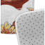 Tapis de bain Lucious-33050168-33050172
