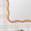 Candace Abstract Mirror-1850540623
