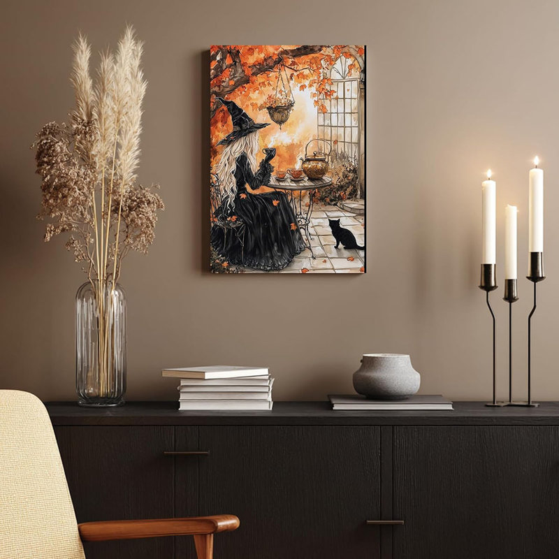 Print, 90cm H x 60cm W