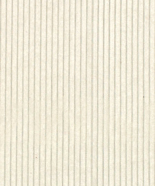 Brioche Fabric