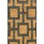 Chloraka Geometric Indoor Rug-20319276