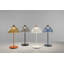 Pumo LED Table Lamp-1231951618-1231951619