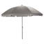 Outdoor Caridwen Dining Set