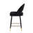 Gusty Upholstered Counter Stool-821303270