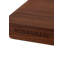 RÅ Thermo Ash Cutting Board-1959275222