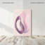 Soft Love Print by Oliver Gal-364392738-441365830