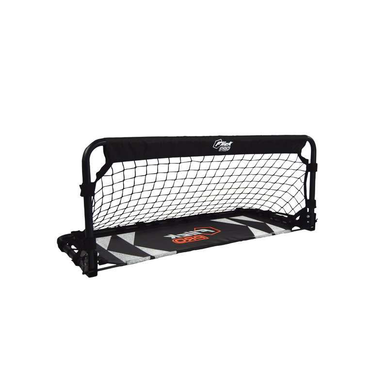 PRO Felxfold Rebounder