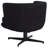 Arnelle Upholstered Swivel Barrel Chair-2071572344