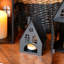 Lanterne Village House