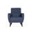 Chair In A Box Chair In A Box with Storage (Zigana Charcoal)-24376891