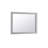 Metcalfe Mirror-447951041-447951067