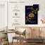 Koi Kerrick Lucky Gold-106970129