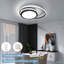 LED Flush Mount