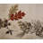 Perryville Floral Indoor Rug-28848720