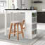 Neville Dining Table-23825543