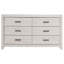 Commode 6 tiroirs-573554417