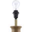 Lampe de table Cerria-1464942499-1464942496