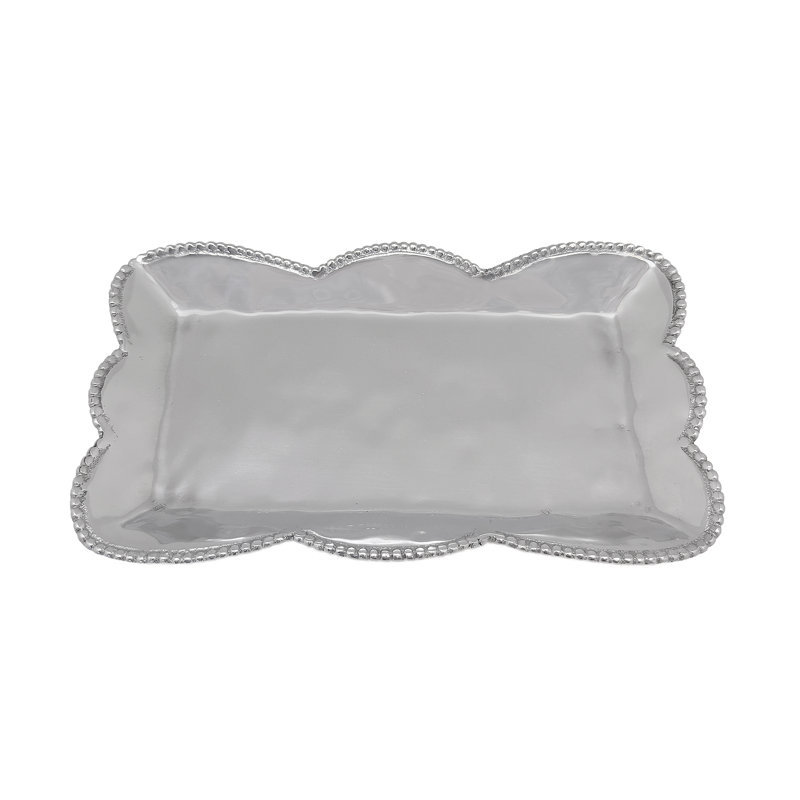 Sueno Small Plate