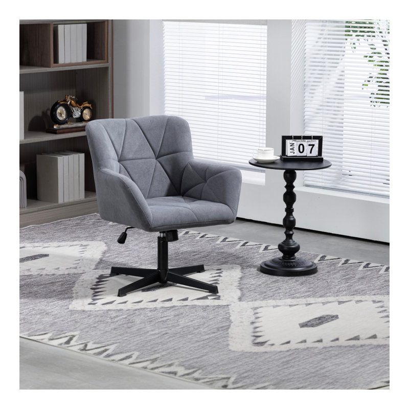 Chaise de bureau Modern