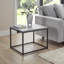 Strayhorn 3 - Piece Living Room Table Set-957303125-957303126