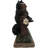 Cely Fantasy & Sci-Fi Figurines & Sculptures