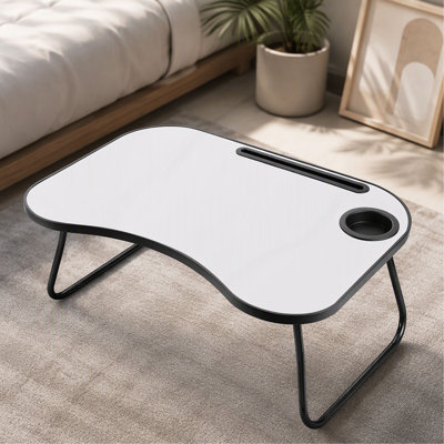 laptop desk