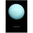 " Uranus "-449514410