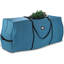 Sac de rangement pour arbre de Noël résistant à l'humidité-23363436