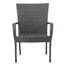 CHAISE (3 pièces)-6090715-6090717