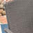 Billie-Mai 6 - Person Wicker Patio Dining Set with Rectangular Table