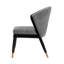 Chaise de salle à manger Ola-1687237287