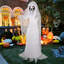 Halloween Decoration