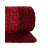  Ombre Hand Braided Wool Rug-850642656-850642671