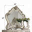 Miroir Ragenardus-2104721975