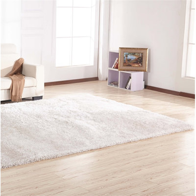 Marceen Rug