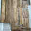 Customer photo 4 of 4