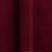 Brahms Merlot-117363979