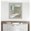 Miroir de salle de bain Kerber-1799380115-1801423294