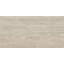 Carrelage en porcelaine de style campagne 12 "x 24" Toscano-70884527
