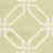 Cambridge Hand Tufted Wool Geometric Rug-12190011