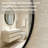 Alauni Metal Round Wall Mirror,Decorative Mirror for Bathroom,Entryway,Hallway -1300406101-1300406102